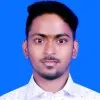 Deepak Kumar