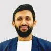 Ahmed Saleem