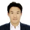 Hangu Kim