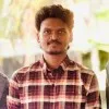 Naseem Ahamed