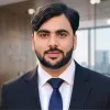 Zeeshan Haider
