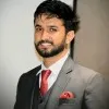 Prem Panwar