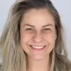 Vanessa Mariano