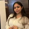 Arushi Bhardwaj
