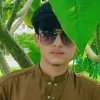 Abdul Raheem
