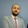 Abdulhamid Jamil