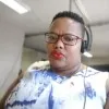 Thandiwe Nhlapho