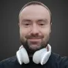 Yury Buzinau