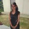 Ayushi Shreya