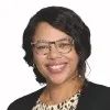 Sheila Cort