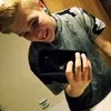 Ryan Lucas