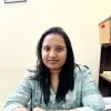 Kalpana Singh