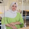hasna sherin
