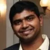 Lakshmi Naarayanan Ramakrishnan