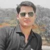 Deepak Mishra