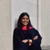 Manoranjitha Anireddy