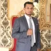 Muhammad Haroon