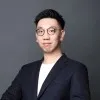 Billy Ng