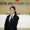 Advocate Tanisha Gupta