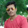 Nikhil Naphade