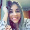 Lilly Gray