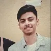 Sujal Verma