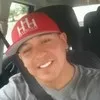 Erik Fuentes