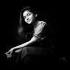Pari Akotiya