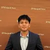 Anthony Julian De Leon