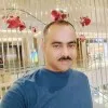 Rupesh Vardhan