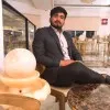 Mohd Haris