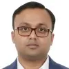 Soumyajit Basu
