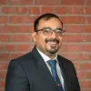 Ashutosh Mishra