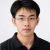 Yoong Keong Lim