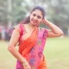Triveni