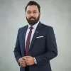VIPIN JARWAL
