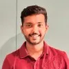 Aviral Pandey