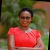 Caroline Maina