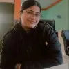 Muskan Kushwah