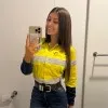 Chloe Blackburn