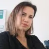 Ebru Çevik