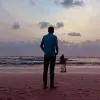 sameer verma