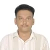 Rahil Sayed