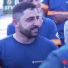 Erico Souza Neto