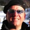 Jerry Lamb