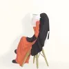 Sekar Arafahnda
