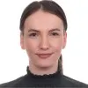 Ceren Güngör