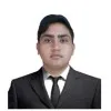 sudip patra