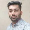 Vijay Gehlot