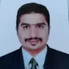 Sunil Kumar